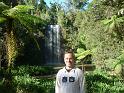 2011_05_Australia (1077)